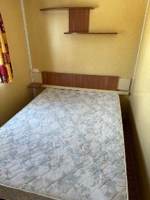 Oportunidade de arrendamento