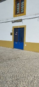 Alugo espaço taberna central