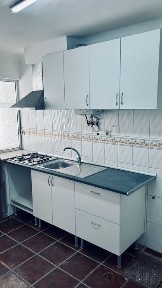 Arrenda se T1 Aveiras de Cima (AZAMBUJA)