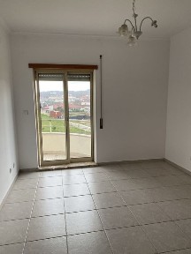 Arrenda-se T1 - electrodomesticos novos