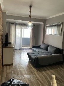 T1 em Armação de Pêra-aluguer ao mês de Janeiro até final de Maio