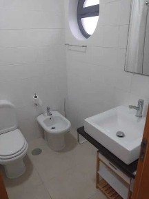 T0+1 Palmela village Mob. e Equip. Cond. Privado C\Despesas Incluídas