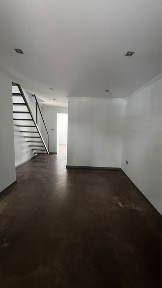 T1 Pinhal Novo (com despesas incluidas)