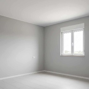 T3 Apartamento Algueirao Mem martins