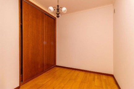 T2 + 1 Lixa apartamento