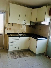 T1 em Paço de Arcos