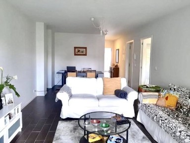 Arrendo T2 no centro Historico de Braga