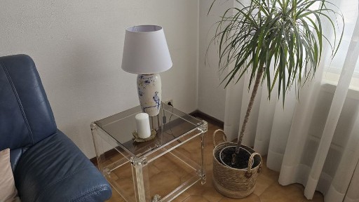 T1,centro Porto,garagem,frente metro.Entrada imediata!