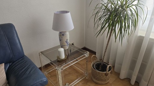 T1,centro Porto,garagem,frente metro.Entrada imediata!