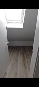 ARRENDAMENTO T2 Remodelado nas Avenidas Novas