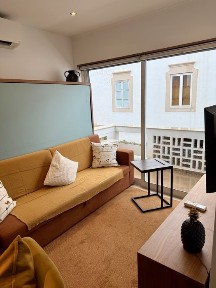 Alugamos Centro de Loule