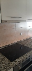 Almada T2 remodelado.