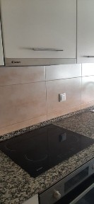 Almada T2 remodelado.