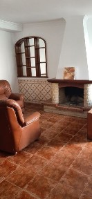 Setúbal, Almada, Cova Da Piedade, Pragal E Cacilhas