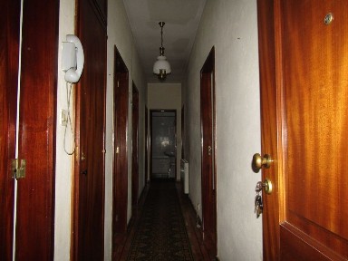 Apartamento T3 Lamego