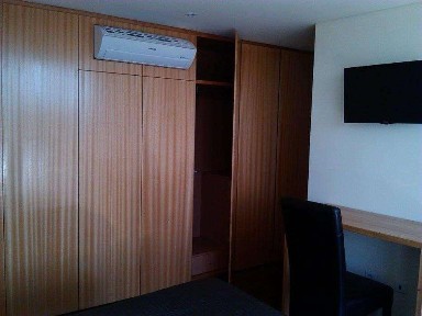 Apartamento T1 Penafiel totalmento Mobilado/Equipado