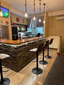 Aluga-se Cervejaria na Maia