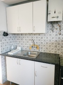 Lisboa, Oeiras E São Julião Da Barra, Paço De Arcos E Caxias