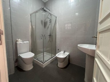 Apartamento T2 Porto, Antas, Rua Silva Tapada