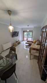 T2 á Sta Rita/Ermesinde