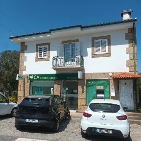 Arrendo andar moradia T2 em penhalonga