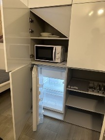 QUARTO SUITE PENAFIEL 1 OU 2 PESSOAS