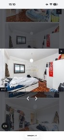 Apartamento T3 em Ramada, Odivelas- Baixou o arrendamento