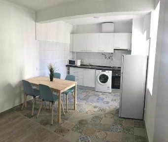 Aluga-se T0Ouro Armação de Pêra - Anual