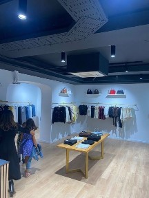 Lisboa, Santa Maria Maior