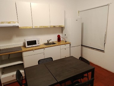 Apartamento T2 Renovado em Santa Clara, Coimbra - A 2 minutos do Lidl