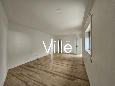 Apartamento T2 Esgueira