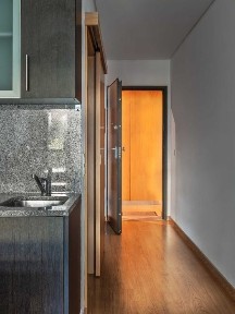 T0 para arrendar centro histórico