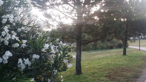 Apartamento T4 Premium Vila Nova de Famalicão