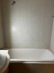 Arrendamento T2 Povoa de Varzim