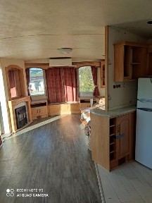 Alugo T1 no pereiro de palhacana