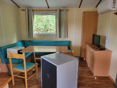 Aluguer T1 em pereiro de palhacana 6 km arruda e Sobral monte agraço