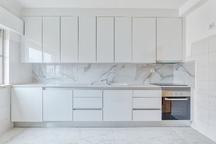 Vende se apartamento t2