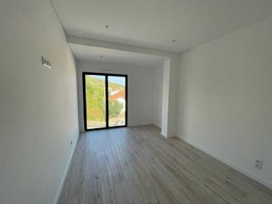 APARTAMENTO T3 NOVO NA CIDADE