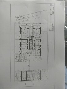 Apartamentos T3 - Anadia