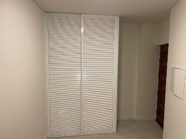 APARTAMENTO T1 CENTRO DA CIDADE