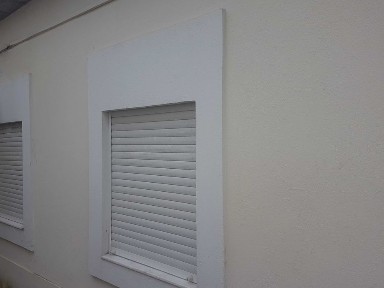 Casinha T1 em Ramalde