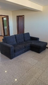 Apartamento T2 Boavista