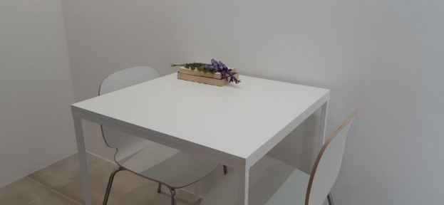 Apartamento T0 Cantanhede centro