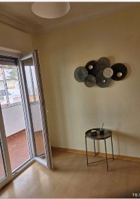 Apartamento T2 para Arrendamento - Vila Praia de Âncora