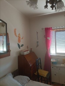 Arrendo T2 Monte da Caparica próximo de Lisboa praias e Univerdidade