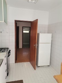 Vende-se Apartamento T2