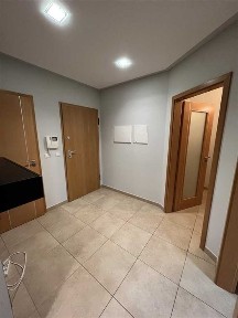 Arrenda-se T2 na Covilhã