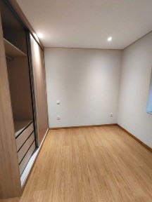 Arrenda-se Casa Terrea T2