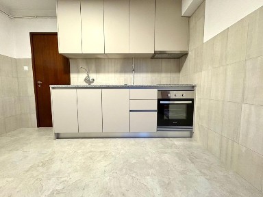 T2 são joão da madeira