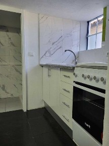 Cave tipo T1 em São Martinho do Bispo, despesas incluídas